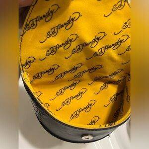 Vintage Ed Hardy Women’s Shades/Sunglasses